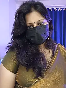 noty_girl2