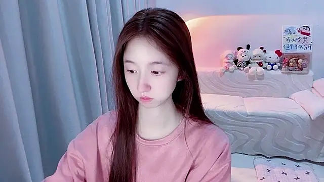 lucky-tt webcam