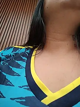 Amber_Herrera webcam