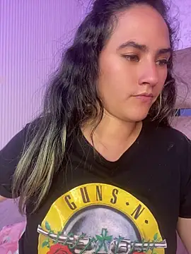 sophia_pink17 webcam