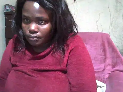 sexybigboobz webcam