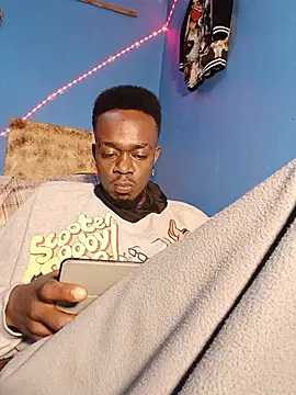 69_SINNS webcam