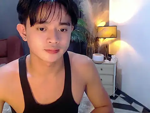 NautyBoyBrazeen_143 live sex cam