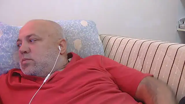 husoizmir live sex cam