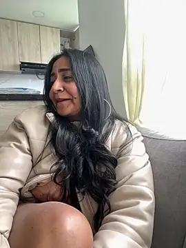 Adele_Sweett webcam