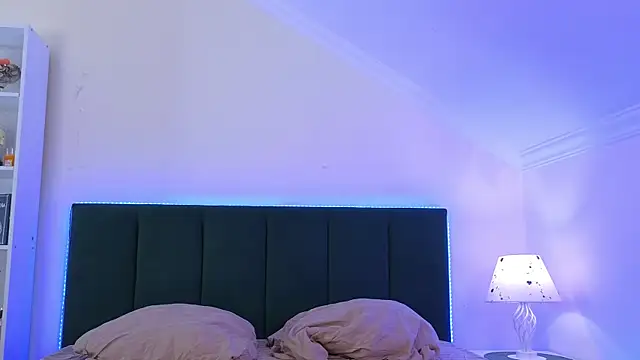 Bonnie_White webcam