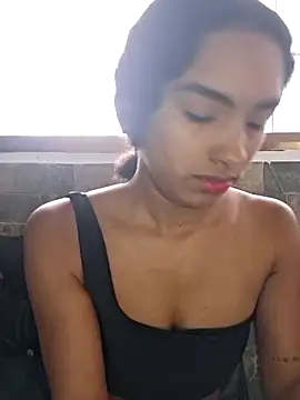 Cataleya_ja webcam