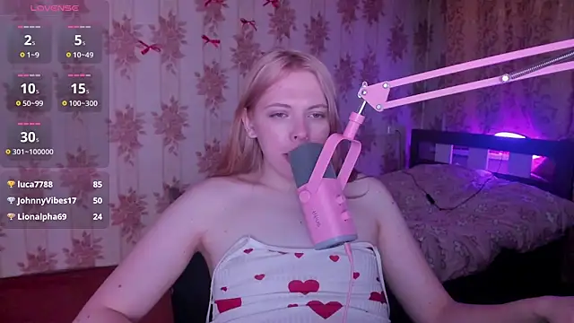 Cutie_Bambi