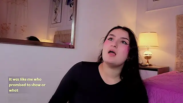 zoe_moon__ webcam