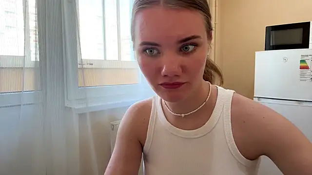 doana_bebriti webcam