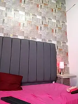 jade_roush webcam