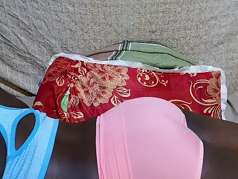 sexxy_lioness webcam