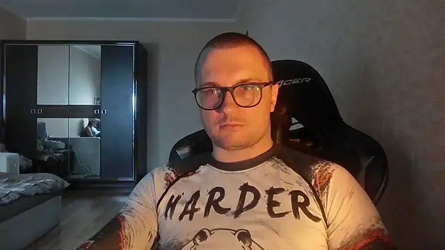 k8mura webcam