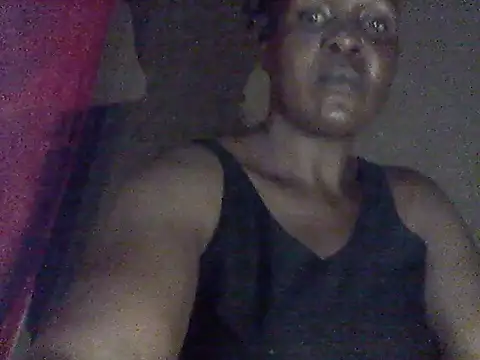 freaky-pussy2