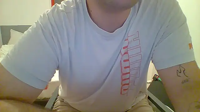 fretsu webcam