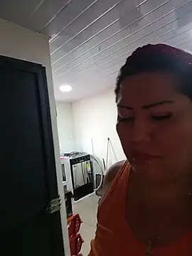 Brenda_Berck_ webcam