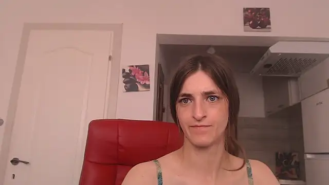 simyhvn webcam
