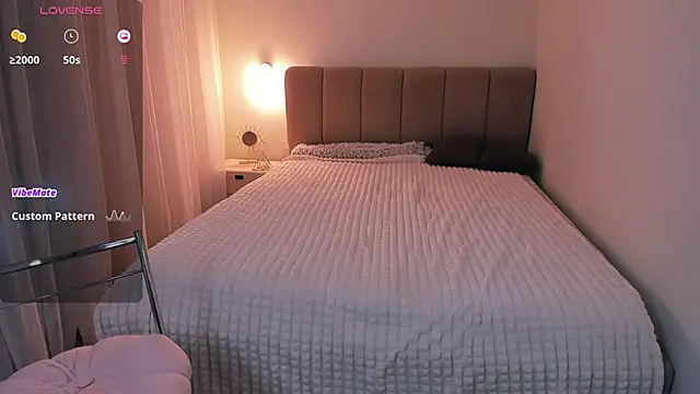 Aquilaris_ webcam