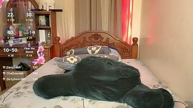 Horny_Sassy