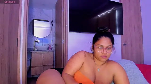 iriss_25 webcam