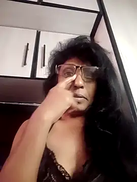 Watch MsAttitude live on EroticFlix - High definition streams