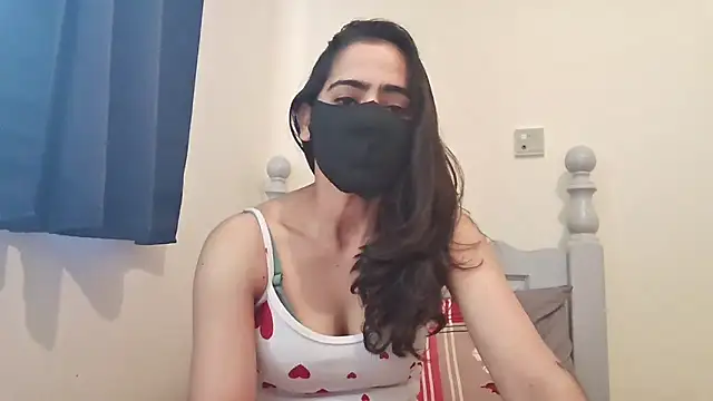 Watch Bobtail_Formal live on EroticFlix - High definition streams