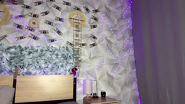Karina_vibe