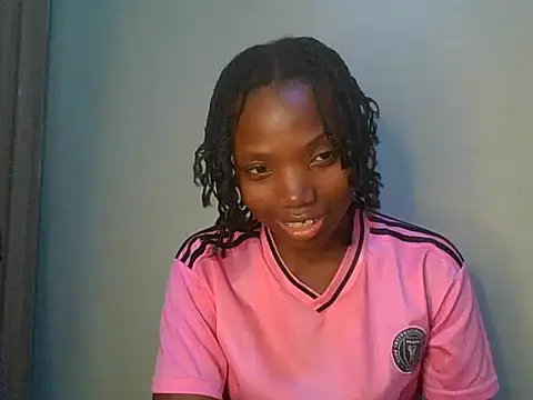 Watch Mariana_150 live on EroticFlix - High definition streams