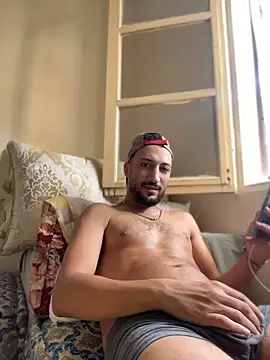 legende59 live sex cam