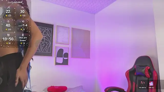 _sharlotte777 webcam