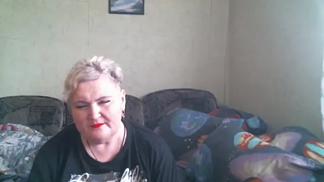 Lana555 webcam