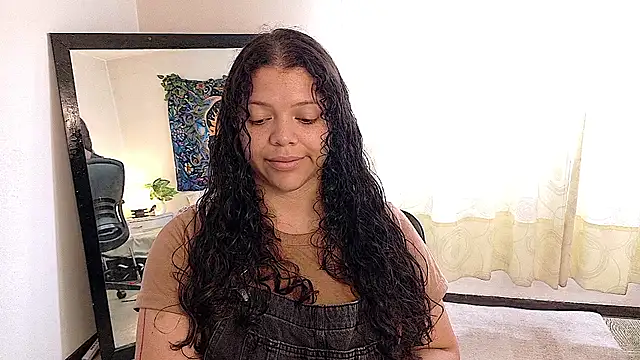 Amanda_sweet webcam