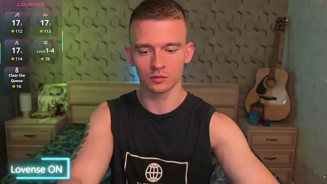 Marvelboy_ webcam