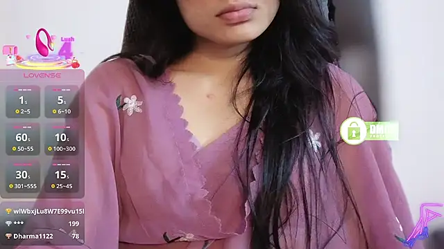 manogna_teluguammai