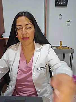 Watch JustSamantha_ live on EroticFlix - High definition streams
