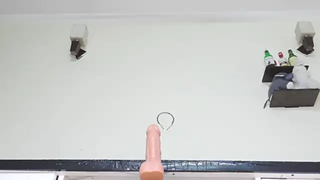ElegantMiss