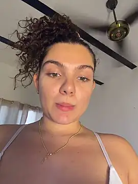 Eva_stark10 webcam