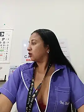 _Dr-Luna_1 webcam
