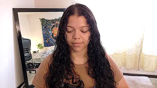 Watch Amanda_sweet live on EroticFlix - High definition streams