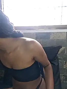 Watch Cataleya_ja live on EroticFlix - High definition streams