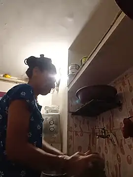 Sexy-Suhani2 webcam