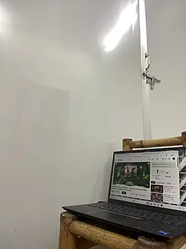Boyd98 webcam