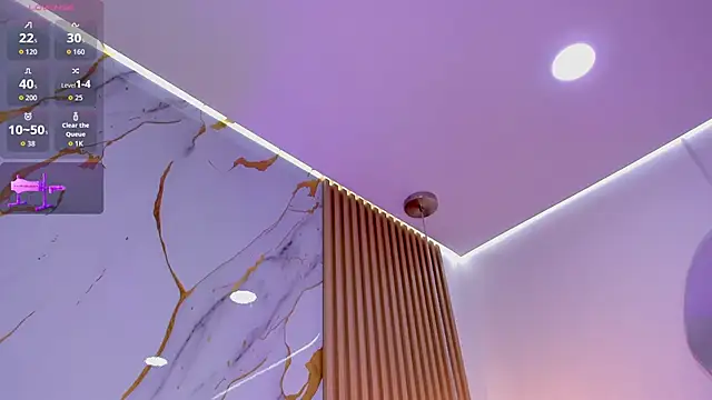 alissaowens_ webcam