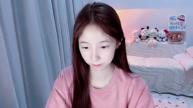 lucky-tt webcam