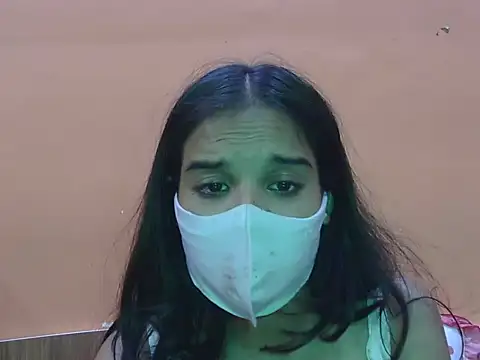 Watch Sugar_mommy98 live on EroticFlix - High definition streams