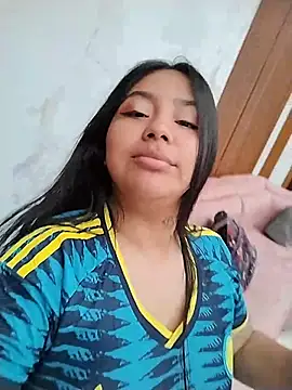 Amber_Herrera webcam