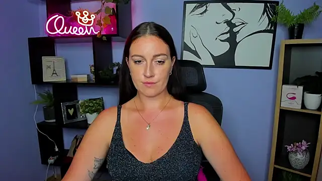 FUN_AMI webcam