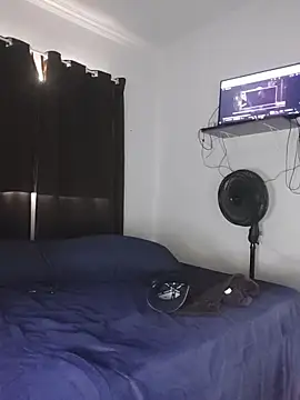 Gasc_1992 webcam