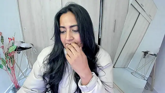 Adele_Sweett webcam
