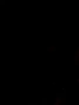 Hottywetsexy webcam